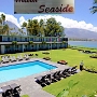 4.12.-8.12.1992 - Maui Seaside - Kahului/Maui - Zimmer 108<br />Preis pro Nacht: 84,22 $ = 134,19 DM<br />Da nur diese Summe auf der Kreditkartenabrechnung zu finden ist kann es auch sein dass 3 Nächte 84,22 $ gekostet haben.....