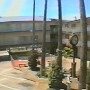 30.7.-1.8.1992 - Plantation Inn - San Francisco/CA - Zimmer 212<br />61,05 $ = 91,93 DM pro Nacht<br />ich habe nach einem "guten" Bild im Internet gesucht, aber nichts gefunden. Bis auf eine Postkarte scheint dieses Motel nicht existiert zu haben ....