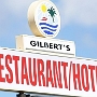 Gilbert's Resort - Key Largo<br />29.11.1993 - 67,21 DM