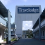 Travelodge Airport - San Franciscco/CA - Zimmer 652<br />6.8.1994 - 65 $ - gebucht bei Meyer's Weltreisen