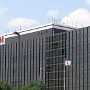 07.08.1994 - Hilton O'Hare - Chicago - Zimmer 3033<br />Preis: Kost nix - ist von American Airlines bezahlt worden.