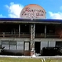 30.11.-6.12.1994 - Runaway Beach Club - Antigua<br />Preis pro Nacht für 2 Apartments: 173 $ = 276,71 DM