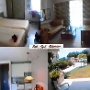 06.-13.05.1994 - Hotel Royal Mediterraneo - Sa Coma/Mallorca - Appartement 1413 mit Tina<br />Preis für 1 Woche ÜF inkl. Flug: 698.- DM pro Person - gebucht bei NUR Touristik Service