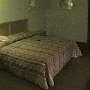 Comfort Inn - Cortez/CO - Zimmer 319<br />14.5.1995 - 57,75 $ = 84,11 DM
