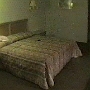 14.05.1995 - Comfort Inn - Cortez/CO - Zimmer 319<br />57,75 $ = 84,11 DM