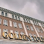 18.12.1996 - Golden Tulip - Schiphol Airport - Zimmer 384<br />vor dem Abflug nach Barbados<br />98,75 NFL = 89,11 DM