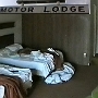 Atlas Motor Lodge - Poughkeepsie/NJ<br />19.9.1997 - 70,04 $ = 125,15 DM