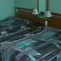 CanAlaska - in 4 Wochen von Seattle nach Anchorage und zurück mit Tina. Ab/bis SEA<br />Die erste Nacht war am 16.05.1998 im Holiday Inn Crown Plaza Hannover Airport<br />211,85 DM