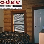 18.5.1998 - Bear's Claw Lodge - Cache Creek/BC - Zimmer 7<br />68,08 CAD = 82,96 DM