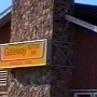 20.5.1998 - Gateway Motor Inn - Watson Lake/YK<br />84,53 CAD = 103,32 DM - Ankunft nachts um halb 1