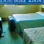29.-31.5.1998 - Rodeway Inn - Valdez/AK<br />68,90 $ = 122,47 DM pro Nacht