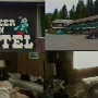5.6.1998 - Pioneer Inn - Port Hardy/BC<br /> 84,87 CAD = 104,84 DM