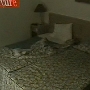 13.12.1998 - Mercure Hotel - Schiphol, vor einem 4-wöchigen Barbados-Urlaub<br />170 NFL = 151,04 DM