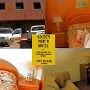 24.5.1998 - Golden North Motel - Fairbanks/AK<br />106,92 $ = 190,58 DM