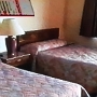 19.5.1998 - Pine Cone Motel - Chetwynd/BC<br />71,30 CAD = 87,16 DM