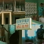 2.-19.11.1999 - Dorisville - Barbados - Studio Nr. 6<br />Preis pro Nacht: 38,50 $ = 73,35 DM<br />Am 19.11.1998 gab es noch eine Übernachtung in San Juan/Puerto Rico, über die es aber weder Bilder noch Filme gibt und ich deshalb nicht weiss, wo wir überhaupt gewesen sind.