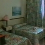 27.-29.10.1999 - Hotel Joyuda - Mayagüez/Puerto Rico - Zimmer 126<br />70 $ = 142,39 DM