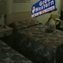 15.-17.5.2000 - Great Western Inn & Suites - Carlsbad/NM<br />Zimmer 24 - 34,41 $ = 75,70 €