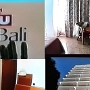 31.3.+ 1.4.2000 - Hotel Rio Bali - Playa de Palma/Mallorca<br />13.600 ESP = 159,86 DM für 2 Nächte