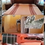 Flamingo Suites - Costa Adeje/Teneriffa - Suite 109-D<br />26.10.-2.11.2000 - upgrade von einem normalen Appartement auf eins mit 5 Zimmern auf 2 Etagen und riesigem Balkon.<br />Nachteil: ganztägig Baustellenlärm