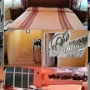 26.10.-2.11.2000 - Flamingo Suites - Costa Adeje/Teneriffa - Suite 109-D mit Tina<br />upgrade von einem normalen Appartement auf eins mit 5 Zimmern auf 2 Etagen und riesigem Balkon.<br />Nachteil: ganztägig Baustellenlärm