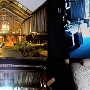 20.5.2001 - Timber Cove Inn - Jenner/CA<br />98,10 $ = 221,12 DM