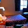 21.-24.5.2001 - Travelodge by the Bay - San Francisco/CA<br />101,20 $ = 237,10 DM pro Nacht<br />Beim einchecken von 95 $ auf 80 $ vor Steuern runter gehandelt.