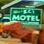 K.C.'s Motel - Page/AZ<br />27.+28.08.2002<br />31.08.-3.09.2002<br />40,80 $ = 41,81 €