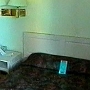 14.-18.5.2001 - Rodeway Inn Tropicana - Las Vegas<br />39,99 $ = 88,80 DM pro Nacht