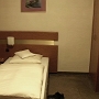 Surprise & Fly - 11 Tage Solo-Spontanurlaub im Südwesten der USA dank eines Lufthansa-Angebotes ab/bis PHX<br />25.8.2002 - Hotel Tanne in Kelsterbach<br />73 € incl. parken