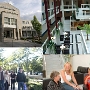 3.-5.10.2003 - Best Western Plus - Stuttgart Fellbach<br />Stammtischtreffen