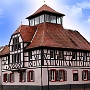 9.-11.1.2004 - Hotel Goldenes Lamm - Speyer<br />Stammtischtreffen