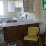 24.-28.4.2004 - KC's Motel - Page/AZ<br />43 $ = 37,04 €