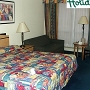 13.-15.11.2004 - Holiday Inn - Miami Beach<br />52,65 $ = 41,58 € pro Nacht - Priceline Zimmer<br />Wurde 2005 abgerissen