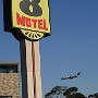 Super 8 Motel near Seaworld - San Diego/CA<br />5.+6.10.2005 - 74 $