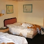 28.+29.9.2005 - Sea Captains Motel - San Francisco/CA<br />75 $