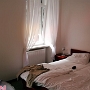 3.-6.6.2005 - Pension San Francisco - Wien<br />Stammtischtreffen<br />100 € pro Nacht ÜF