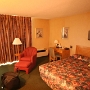 04.+05.08.2006 - Days Inn Eagan Minnesota Near Mall of America - Minneapolis/MN<br />86,61 $ = 68,79 € pro Nacht