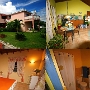 27.11.-10.12.2006 - Flamingo House - Barbados<br />50 $ pro Nacht für's Appartement