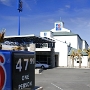 21.3.2006 - Motel 6 - Beatty/NV - 47,99 $