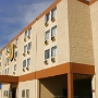 13.05.2007 - Super 8 Colo. Sprs./Garden Of The Gods - Colorado Springs/CO<br />59,02 $ = 44,47 €