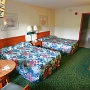 30.07.2007 - Parkway Inn - Campton, KY<br />58,88 $ = 43,91 €
