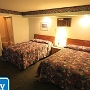07.+08.10.2007 - Rodeway Inn - Saco, Maine<br />147,02 € für 2 Nächte