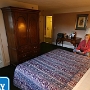 09.-12.10.2007 - Rodeway Inn Logan International Airport - Revere, MA<br />231,70 € für 3 Nächte
