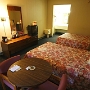 03.+04.08.2007 - Super 8 Forest Park - Atlanta/GA<br />48,77 €