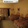 01.-08.02.2008 - Maui Lu - Kihei/ Maui<br />675,80 € für 7 Tage = 96 € pro Nacht