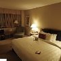 20.+21.02.2008 - Crowne Plaza Intl Airport - Los Angeles/CA<br />Priceline-Zimmer