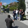 18.+19.04.2008 - Pension Weber - Wien<br />70 € pro Tag ÜF - Stammtischtreffen