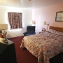 22.5.2008 - Super 8 Motel - Las Cruces/NM<br />27,34 €