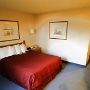 29.5.2008 - Quality Inn Navajo Nation - Tuba City, AZ<br />103,82 $ = 68,21 € - Dollarkurs: 1,5220